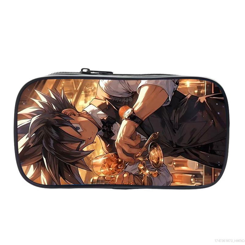 qilongzhu10100-20250516-101750_Pencil case-qilongzhu10100_1747361873_HtKfXQ.jpg
